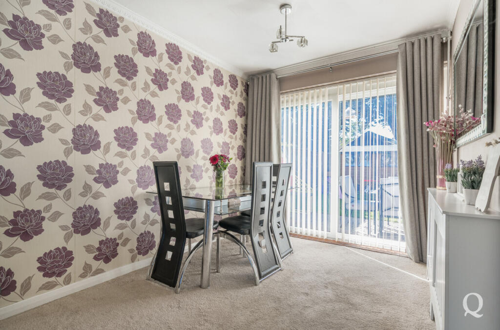 5b455bee-558a-4c2...