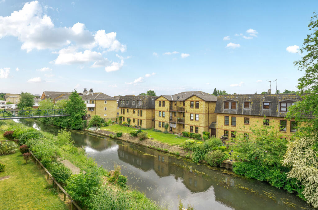 1300981-8-68403b1...