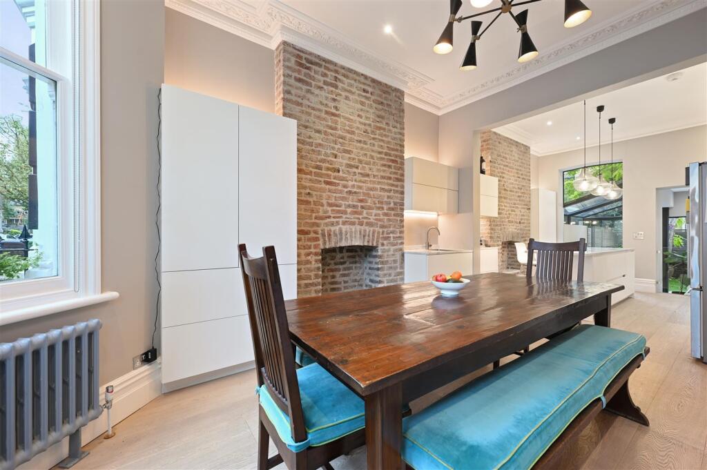 Gratton Road - DinerA3 (1).JPG