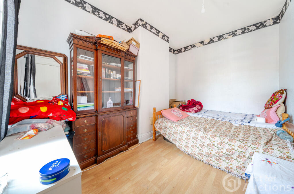 d4cbd251-aa46-44f...