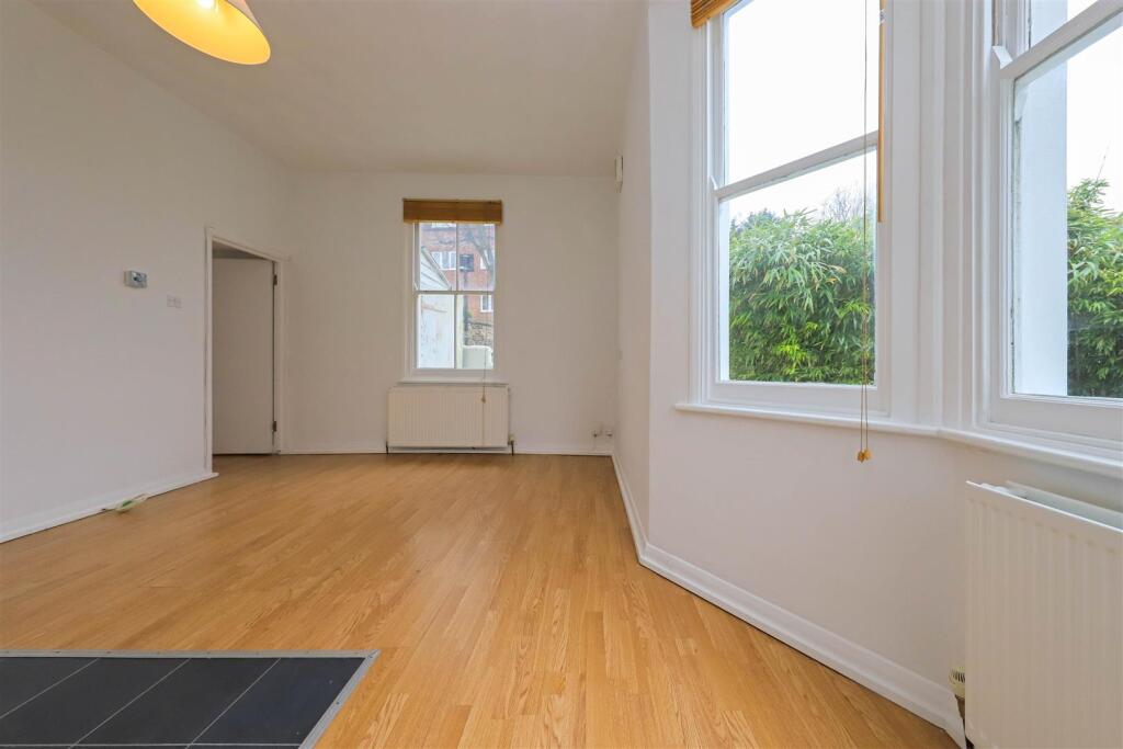 nicholas james living 1.jpg