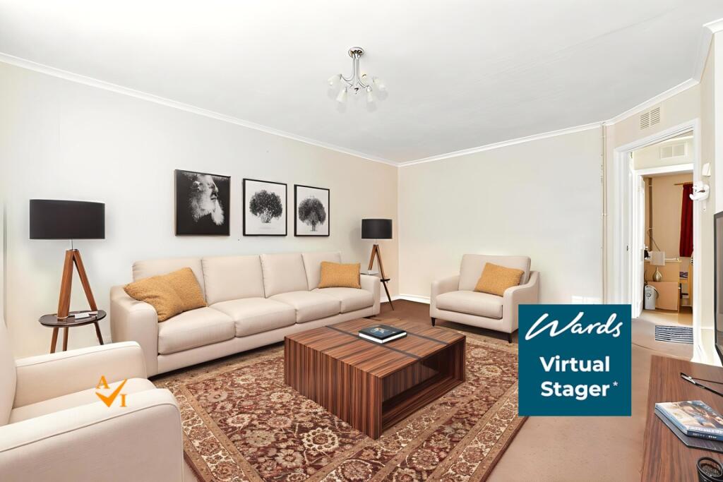 Lounge (Contemporary Style)
