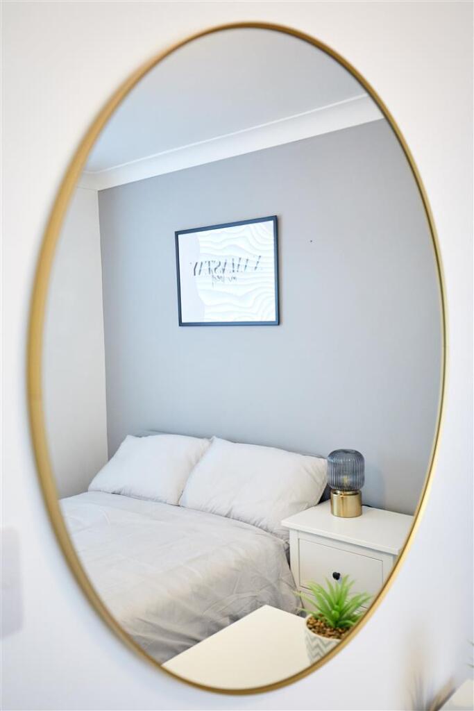 Naismith Road 21.jpg