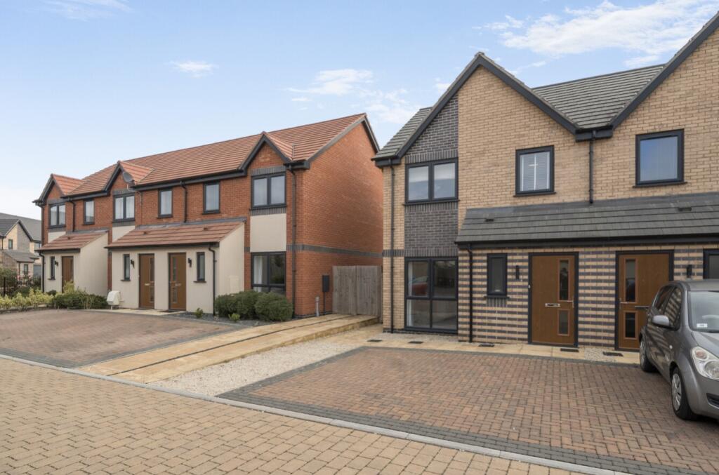 1359390-22-68d26783afb6d