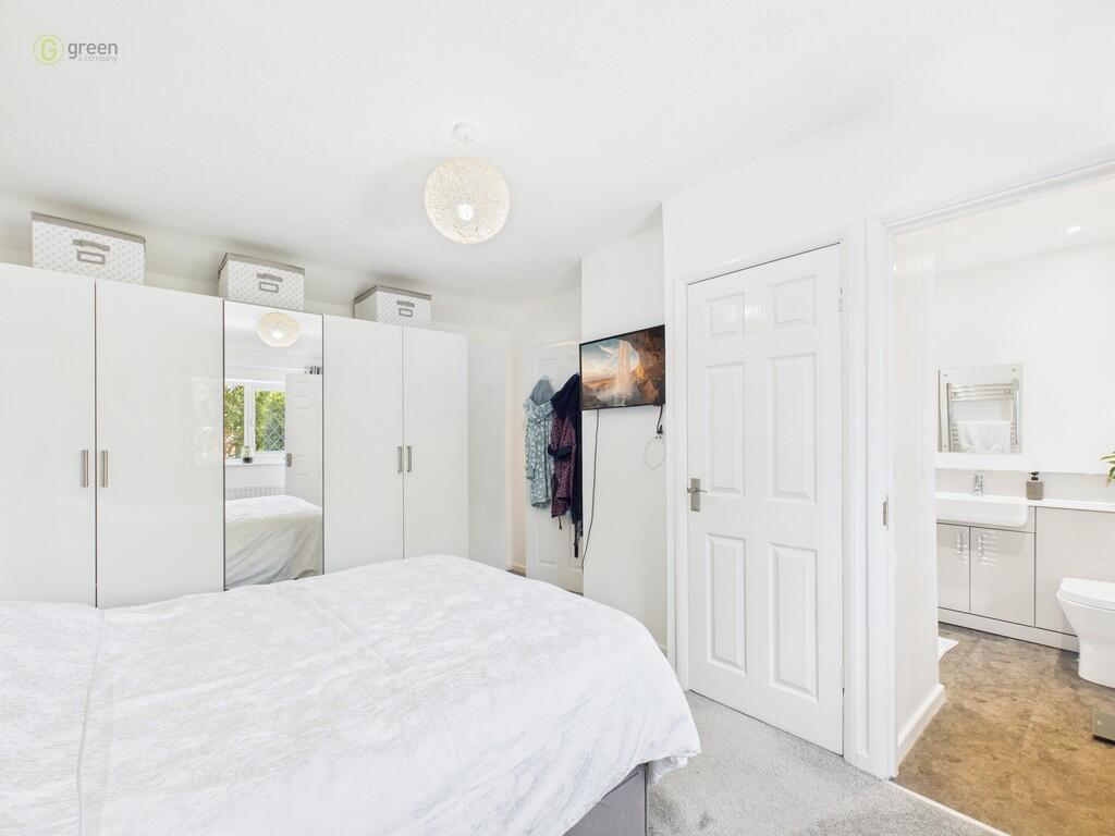 CAM03830G0-PR0220...