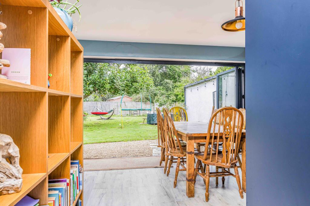 20231003135725889_original [1751278144].jpg