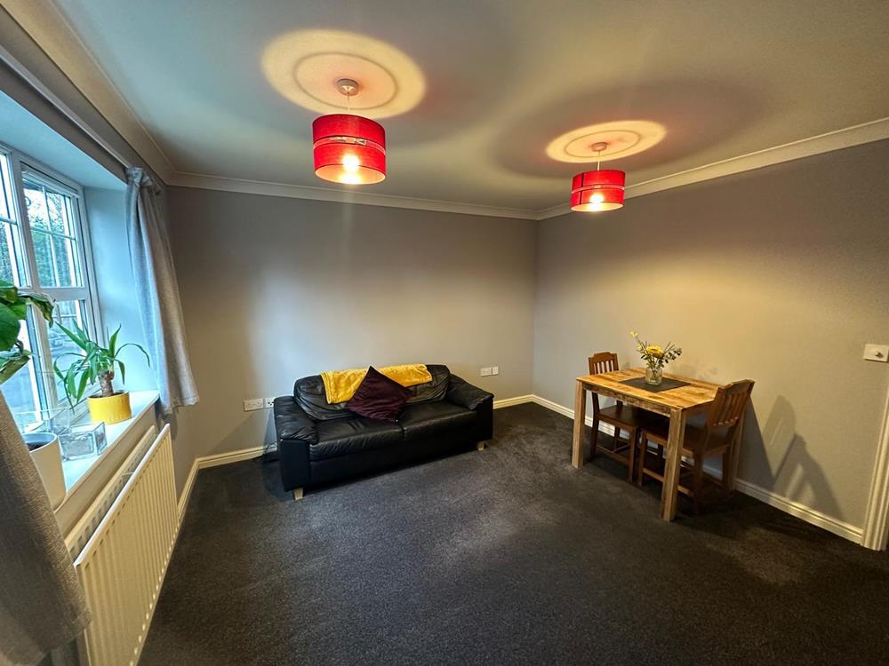 PHOTO-2025-01-27-14-32-58