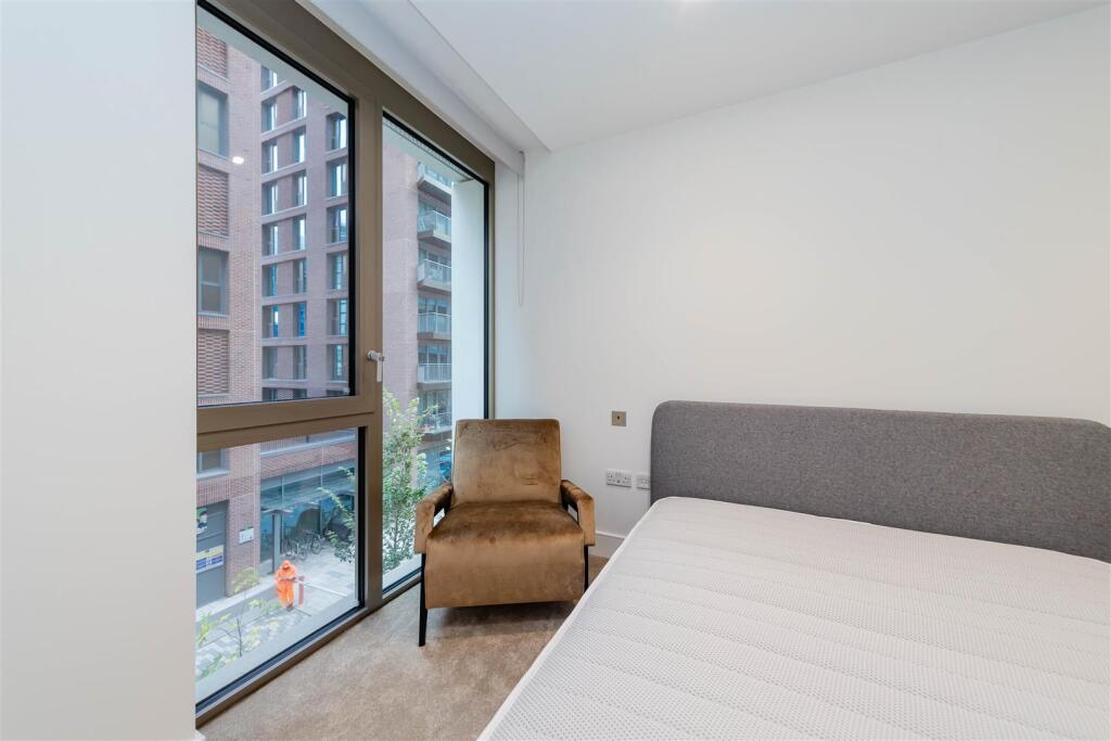 Bedroom           .jpg