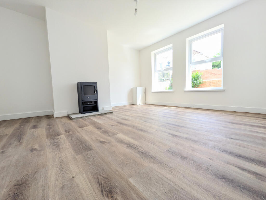 PXL_20250523_104303366~2