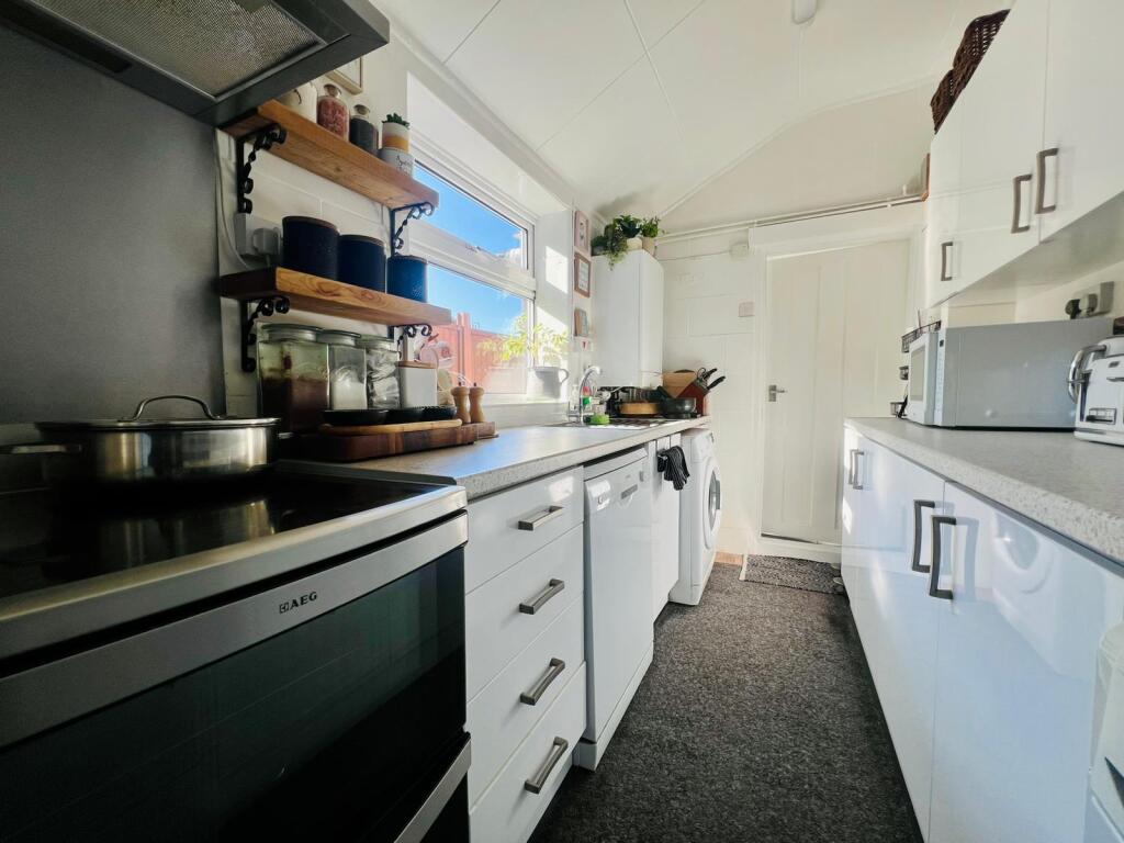 WhatsApp Image 2025-06-05 at 12.41.43 PM (2).jpeg