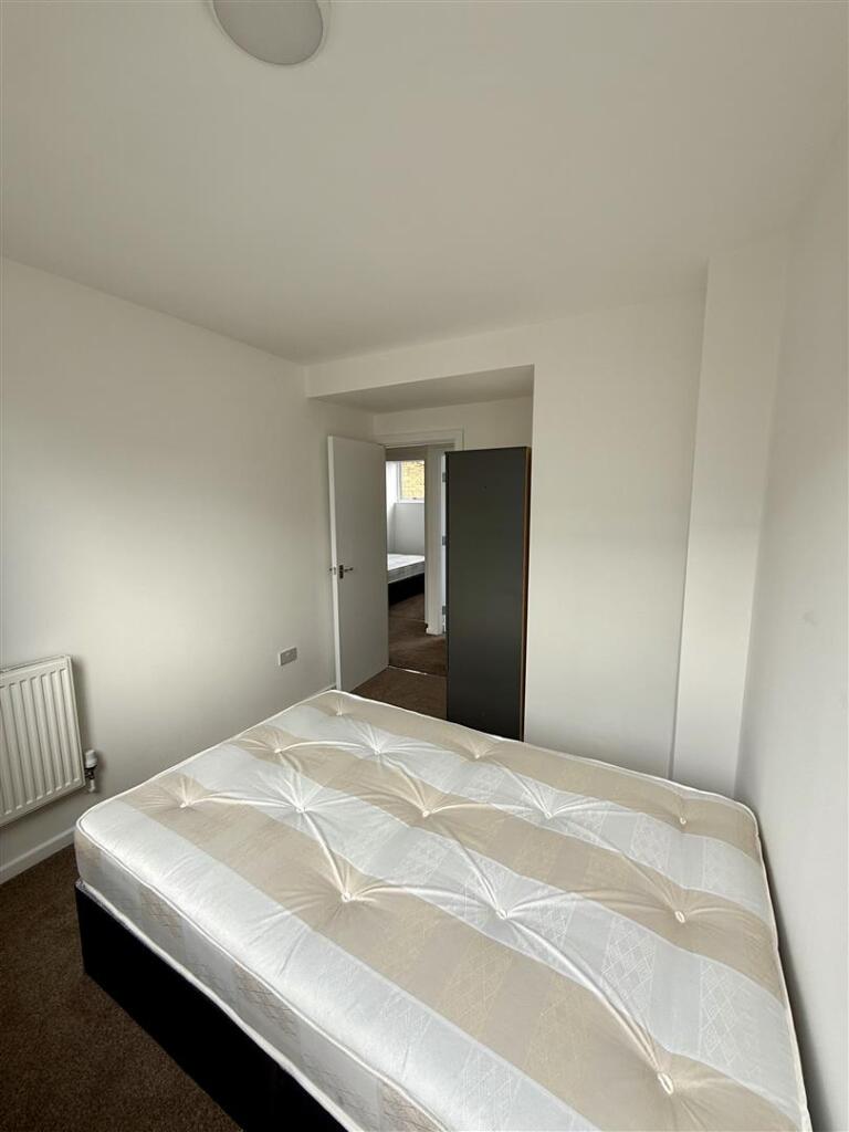 Photo 29-07-2025, 17 46 10.jpg