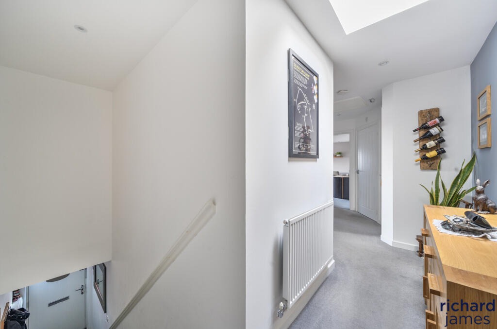 a2815cf212994cd4aa9b3b89f86403c9