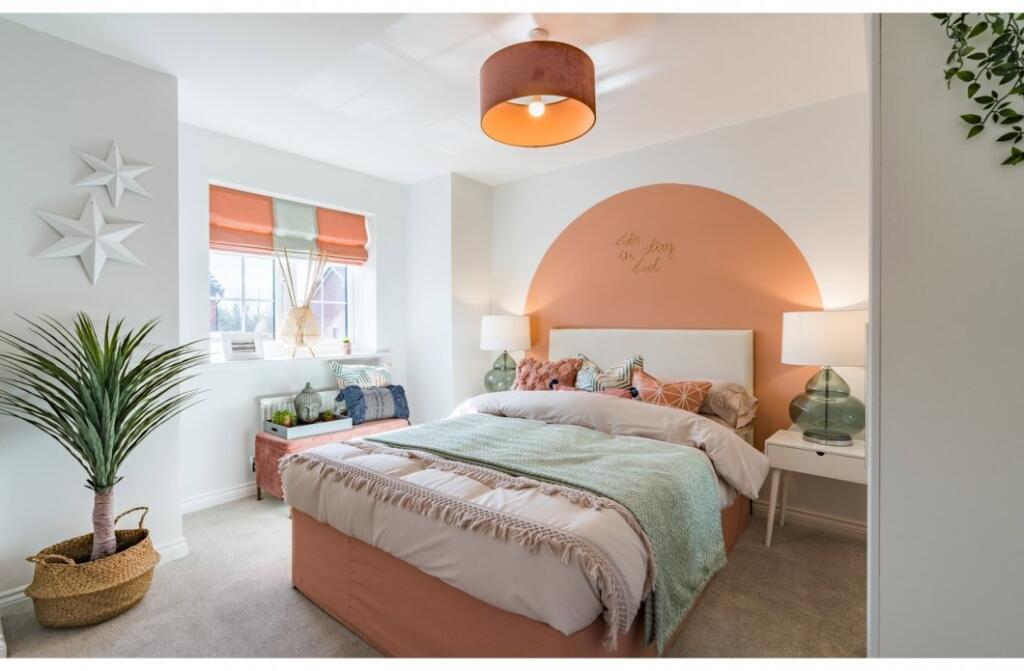 Tower Gardens - Ripl