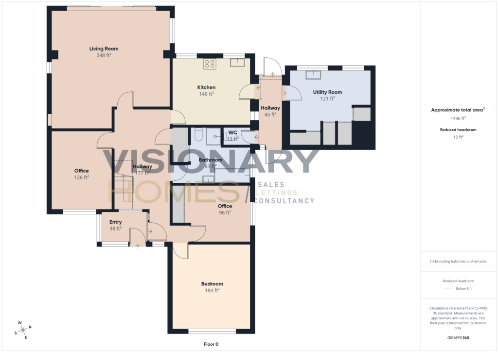CAM03522G0-PR0226-BUILD01-FLOOR00