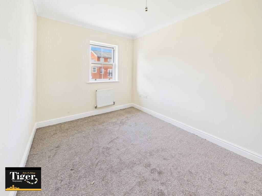 CAM02176G0-PR0701...