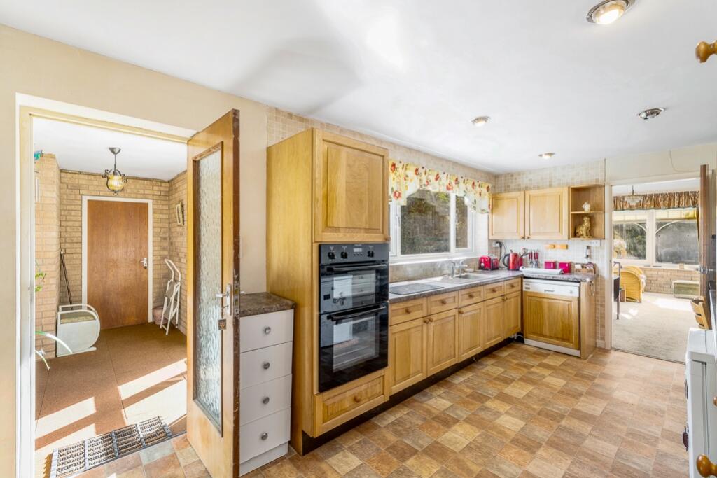 Elmdene (Old Leake)-23