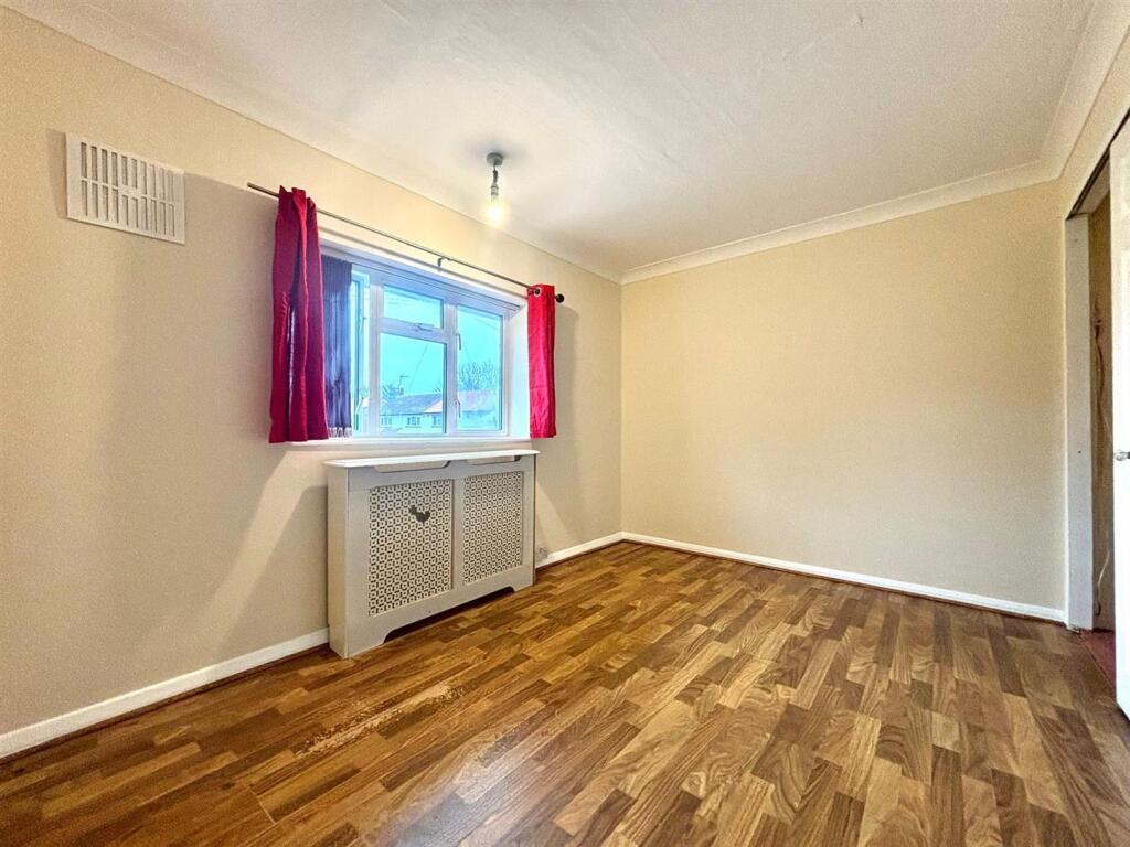 Bedroom 1,2.jpg