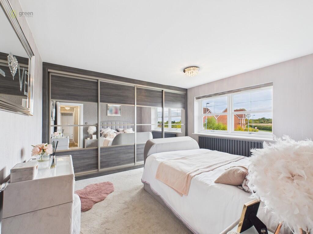 CAM03830G0-PR0225...