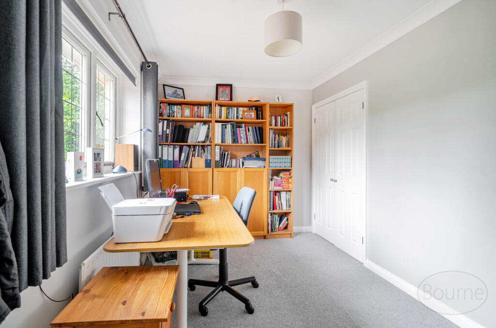 184d8169-465f-478...