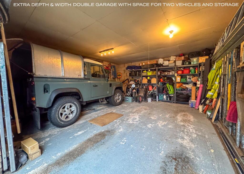 Untitled-3017.jpg
