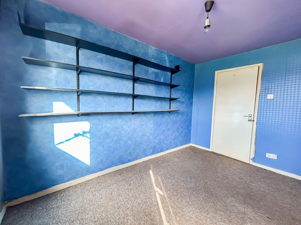 IMG 6887 T202510100926.jpg