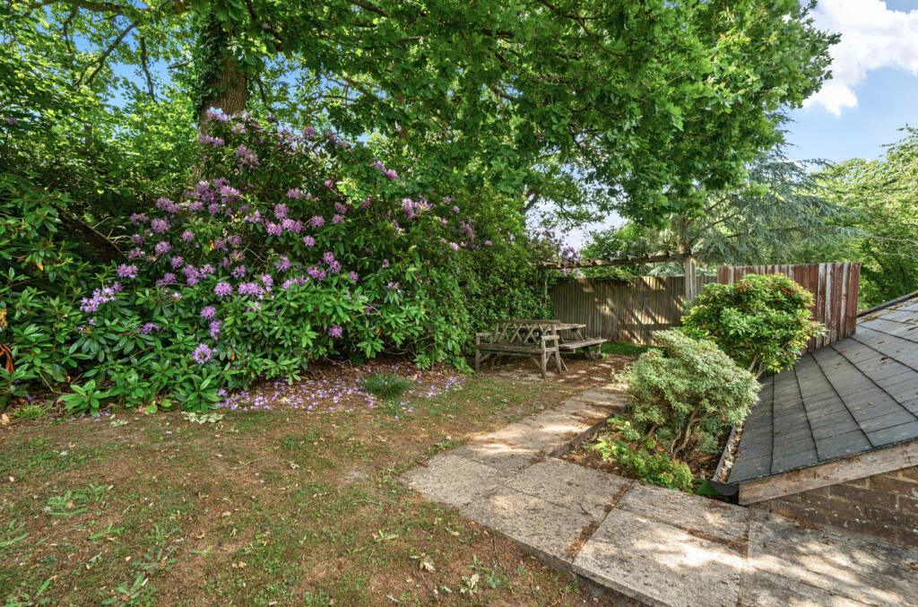 1300686-49-683b1a...