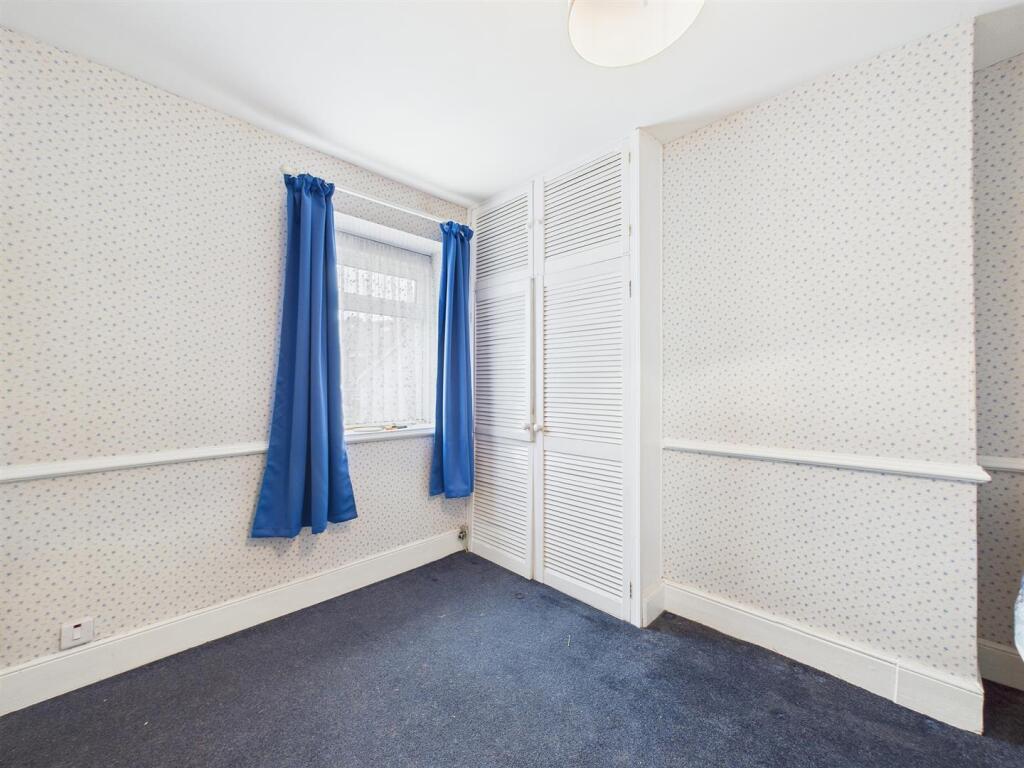 12 - Maldowers Lane.jpg