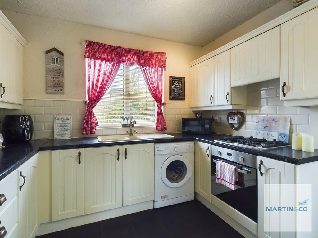 CAM03663G0-PR0061...