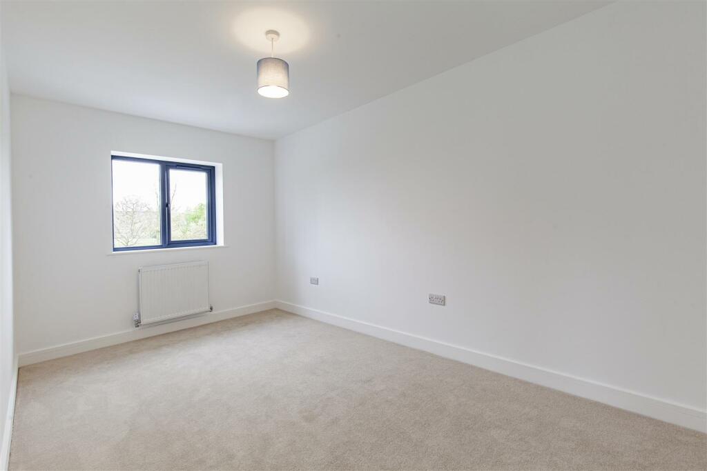 Bedroom 2-1.jpg