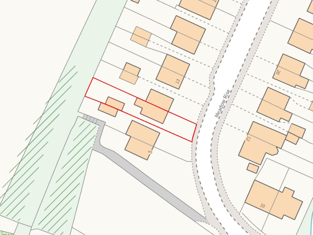 Title Plan