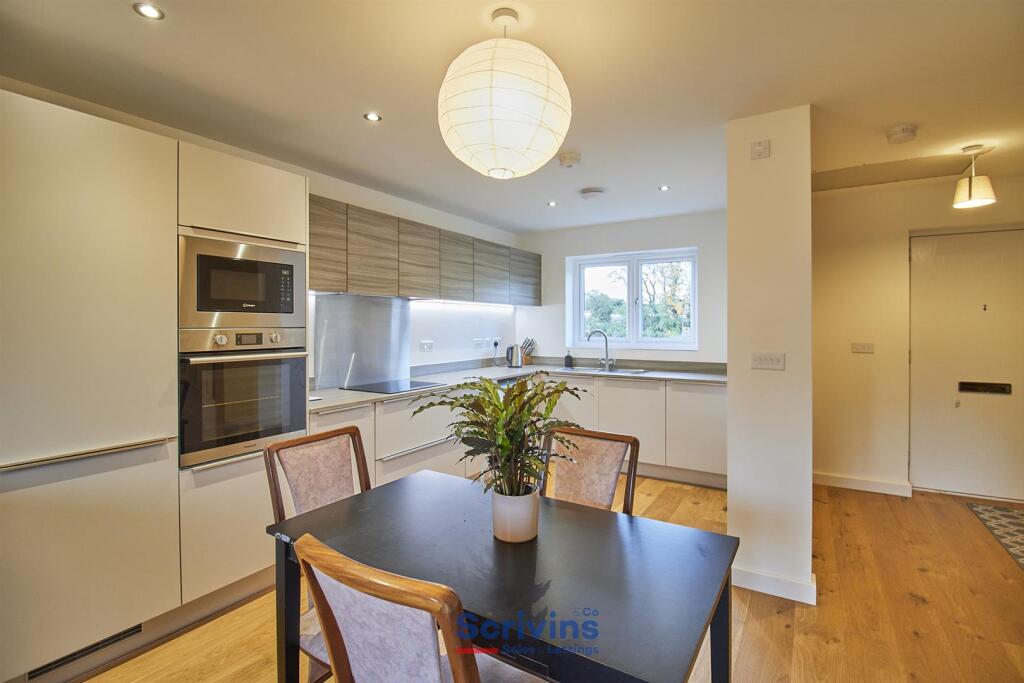 Milbanke close ES  1.jpg