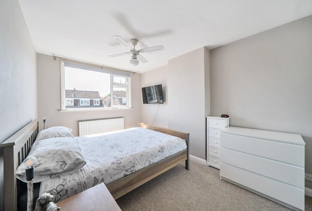 1319836-13-6867ee...