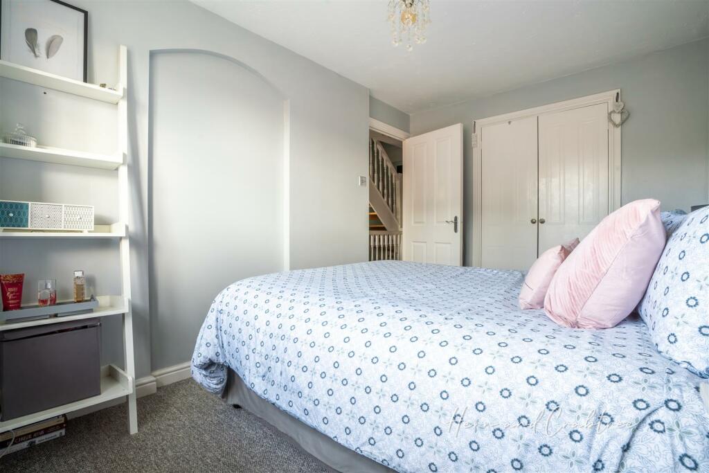 Tarragon Way, Pontpreannau, HernCrabtree (19).jpg