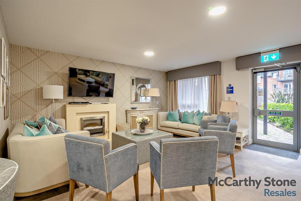 8636511-interior26-800.jpg