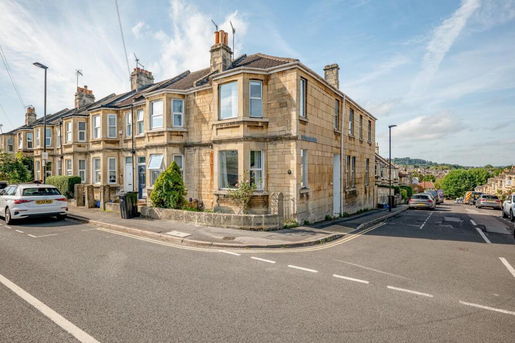 Livingstone Terrace-9.jpg