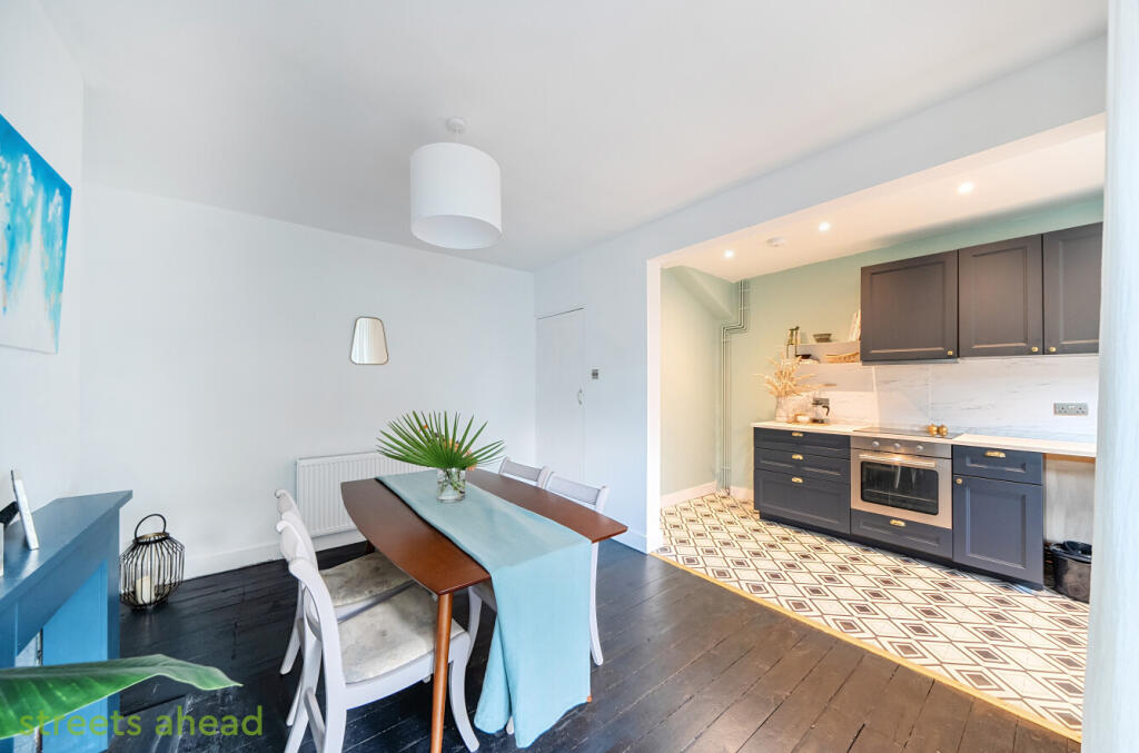 9157e9bd-08db-41a...