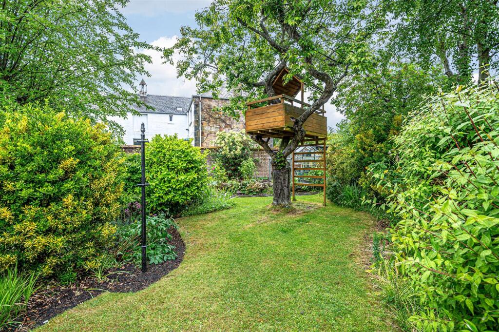 untitled (36 of 1).JPG