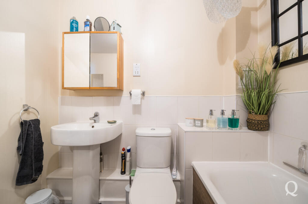 18a0f530-fce6-49c...