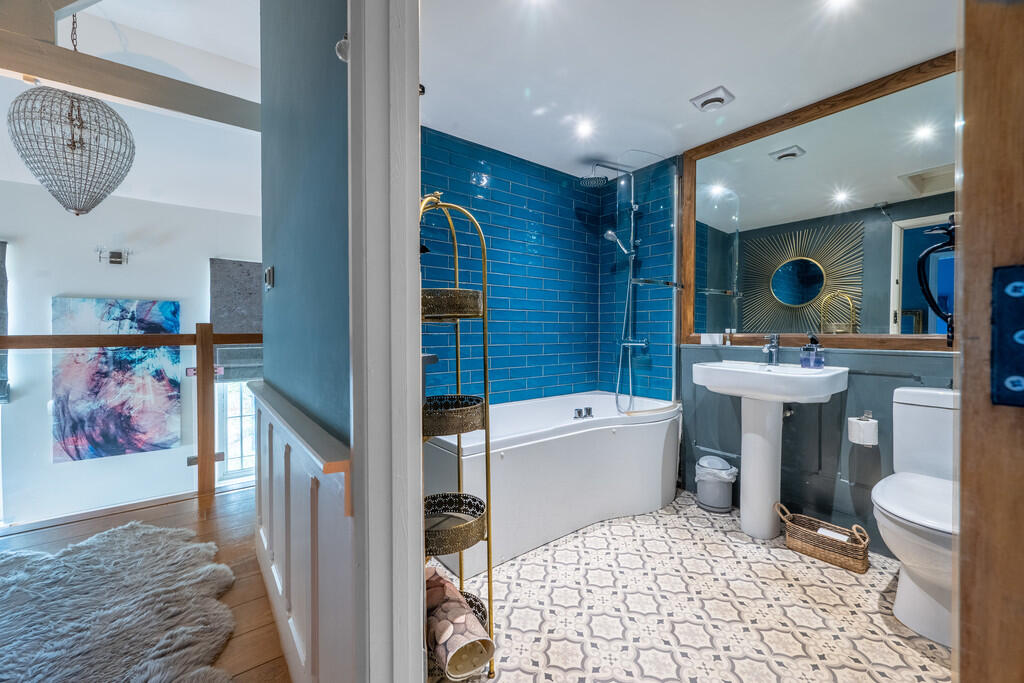 SAP_Thornham_The_...