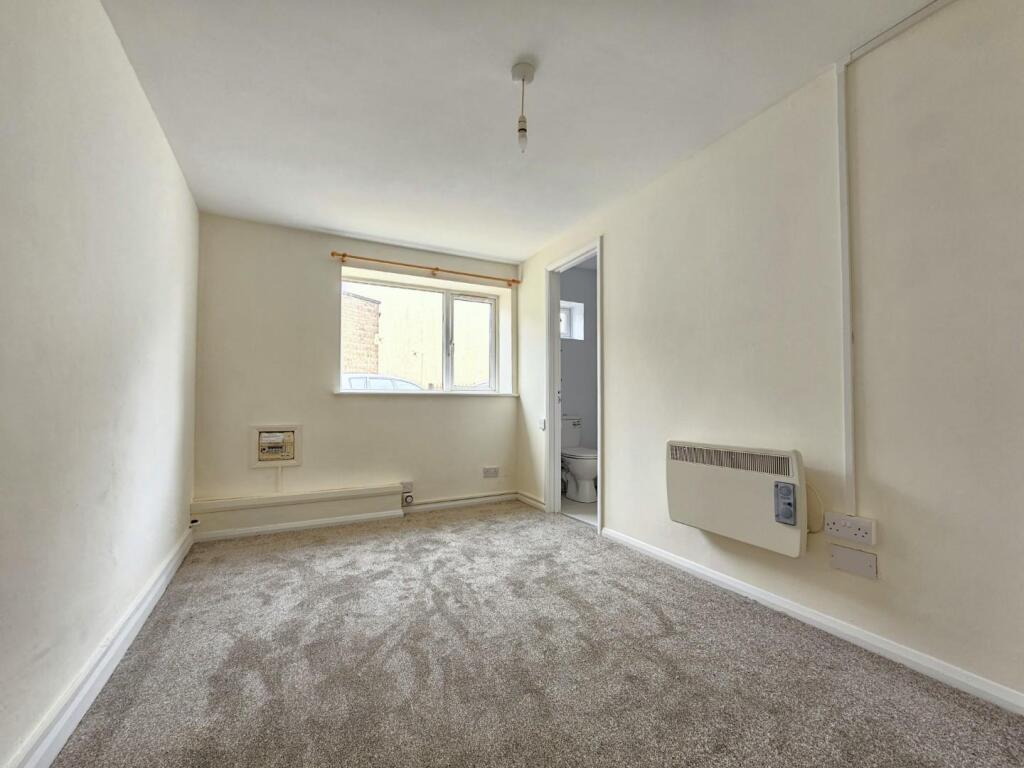 Bedroom.jpg