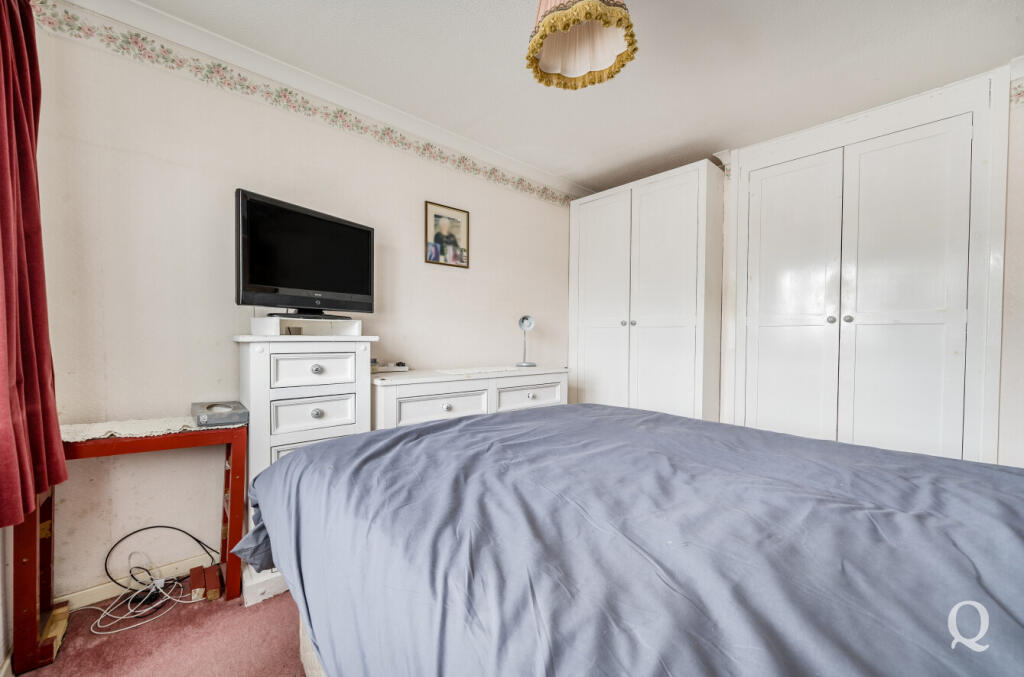 302df3ac-2983-47e...