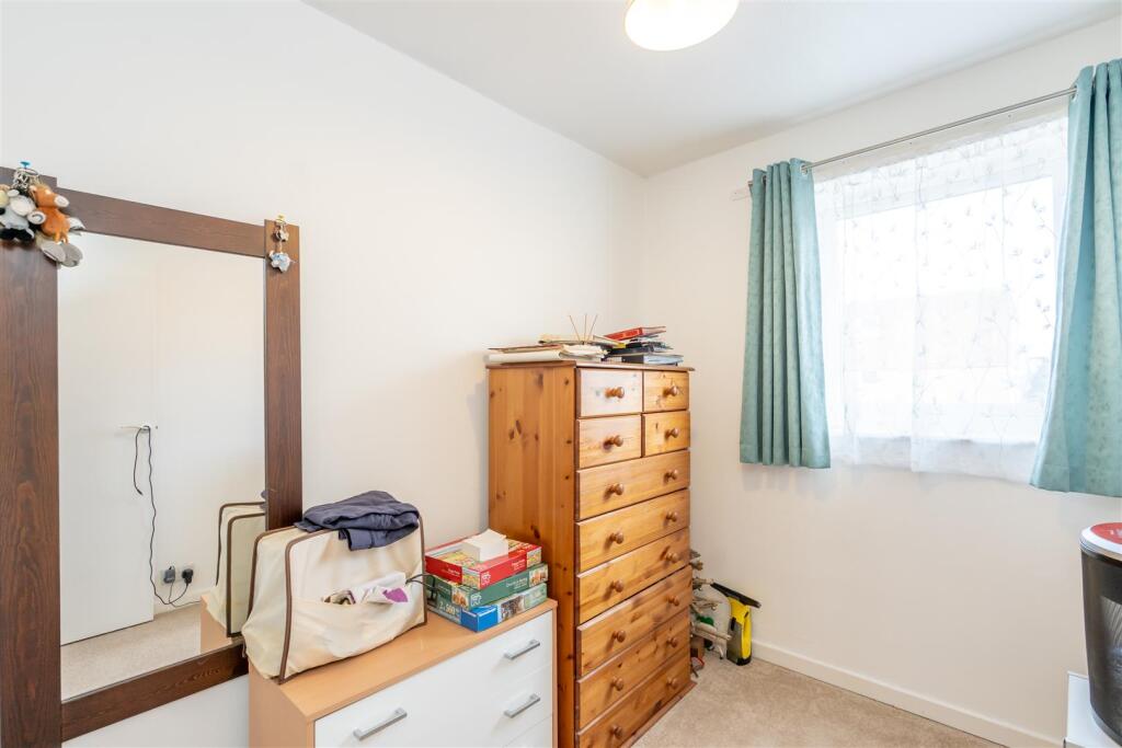 Bedroom 3.jpg