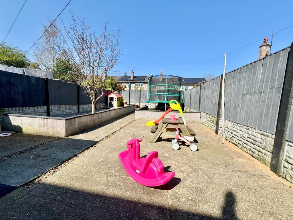 PHOTO-2025-04-10-23-09-03 (18) - Copy - Copy.jpg