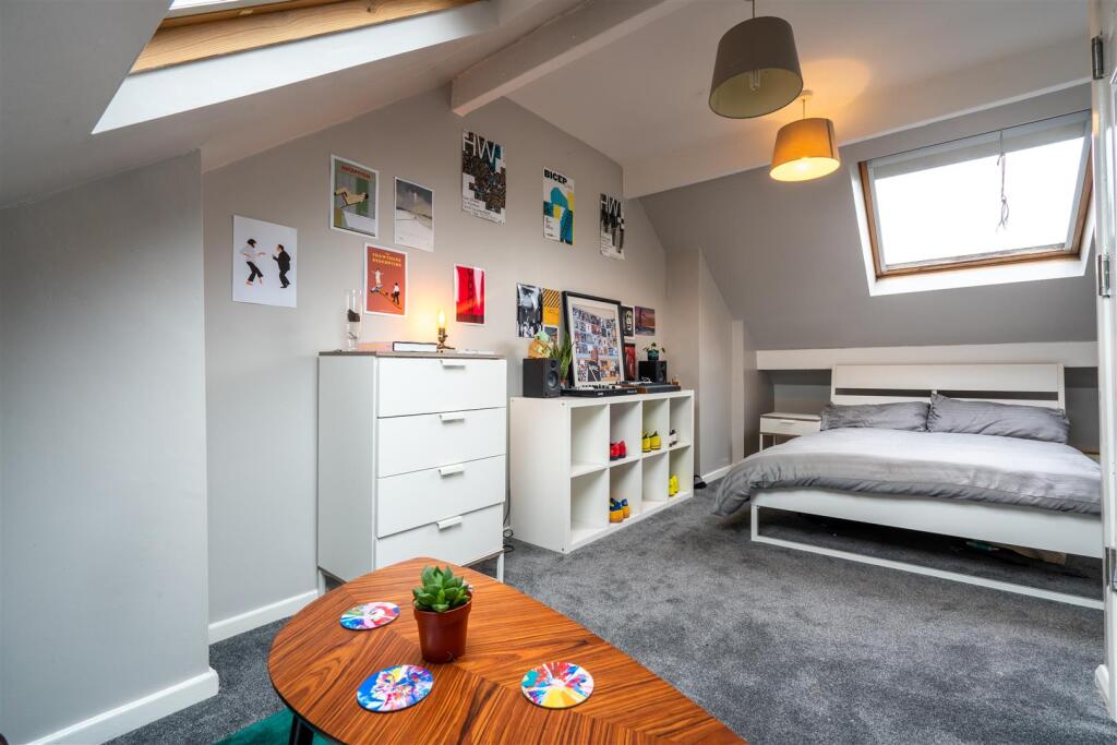 23 Rosa Attic_.jpg