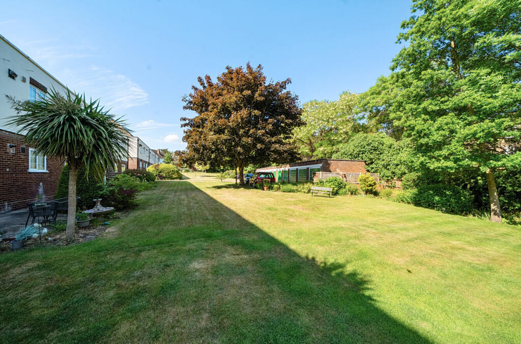 1291197-21-682b59...