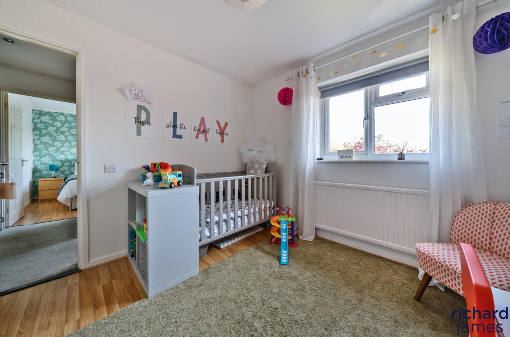 137e03c6acc6451694845163d76c8b34