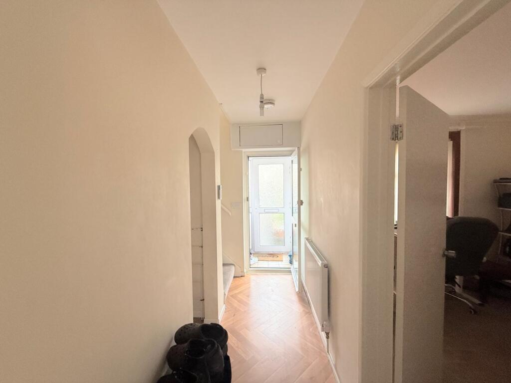 PHOTO-2025-09-26-14-38-45 2