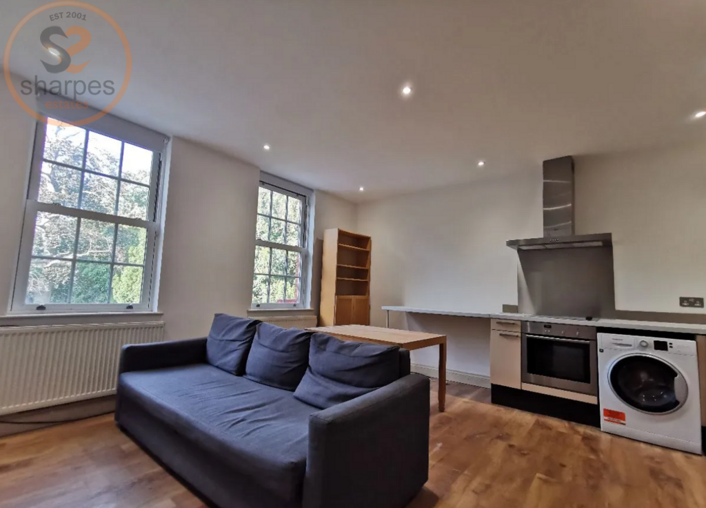 Screenshot 2025-10-06 164917