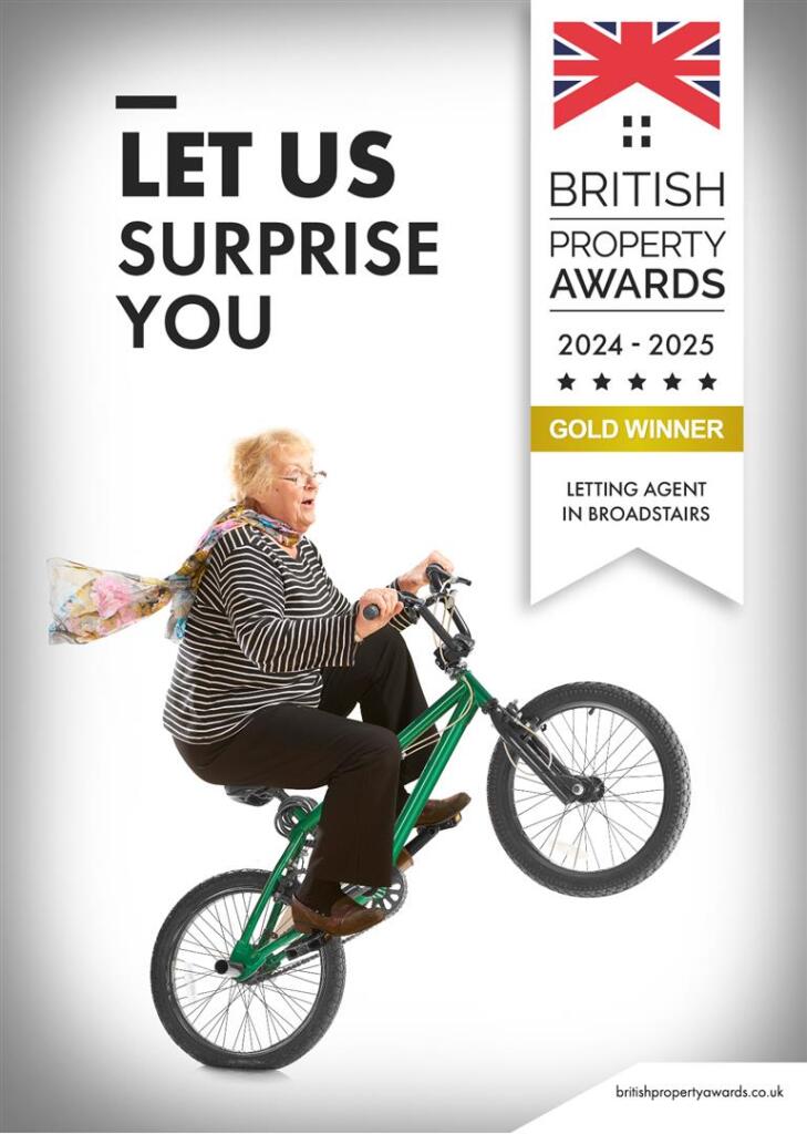 LMP_Surprise.jpg