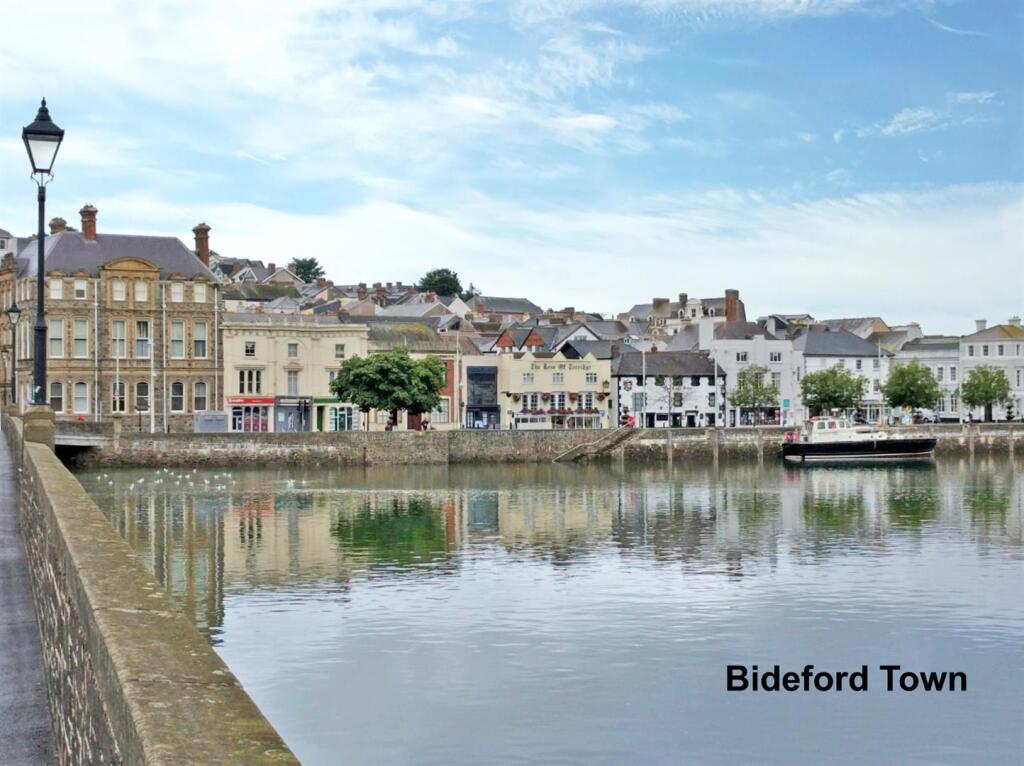 bideford bridge to office - Copy (2).jpg